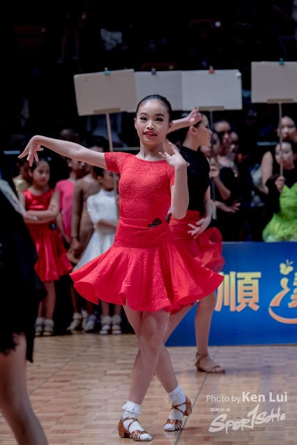 20180821 Dance 1585