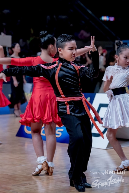 20180821 Dance 1587