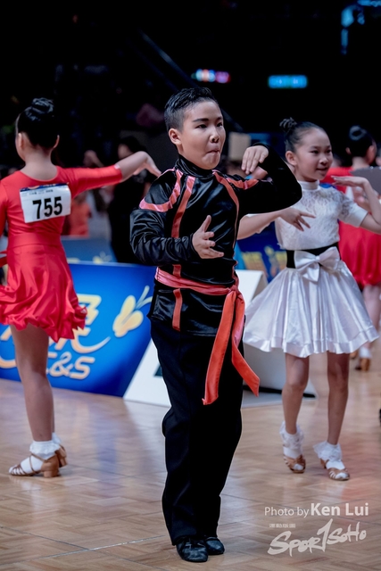 20180821 Dance 1588