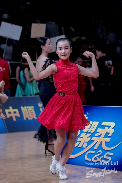 20180821 Dance 1589