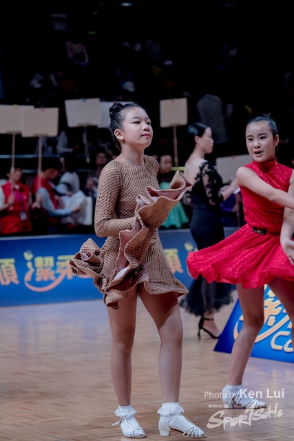 20180821 Dance 1590