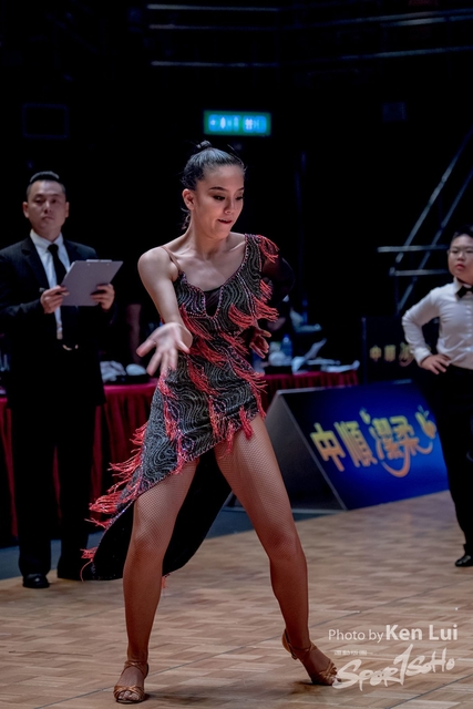 20180821 Dance 1591