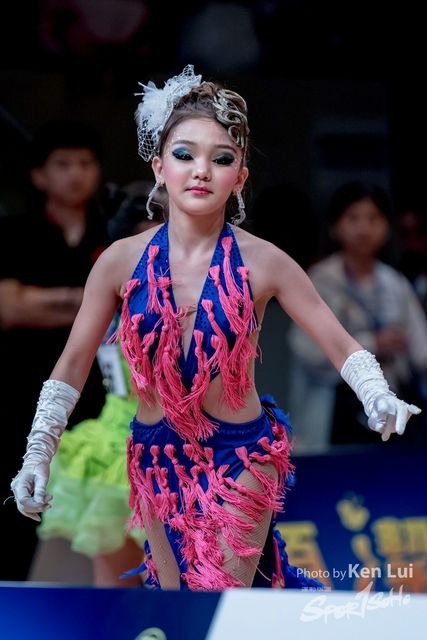 20180821 Dance 1593