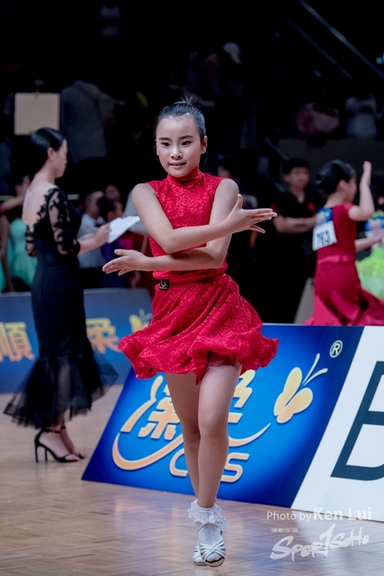 20180821 Dance 1594