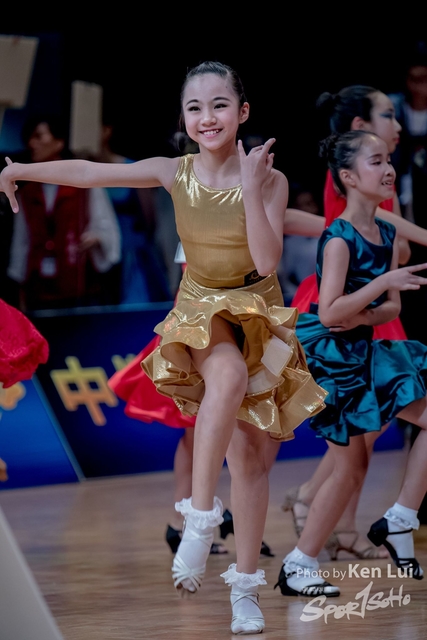 20180821 Dance 1595