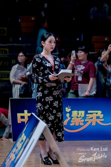 20180821 Dance 1596