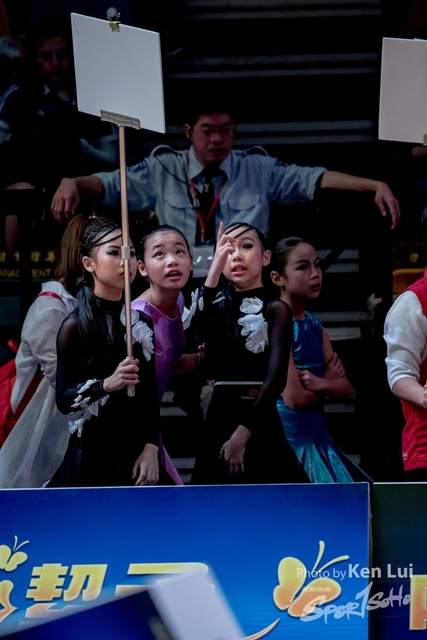 20180821 Dance 1597