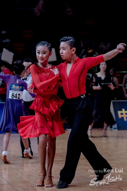 20180821 Dance 1598