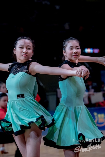20180821 Dance 1599