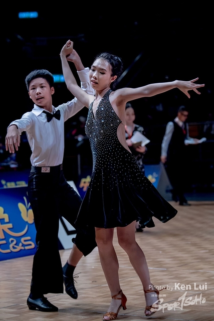 20180821 Dance 1600