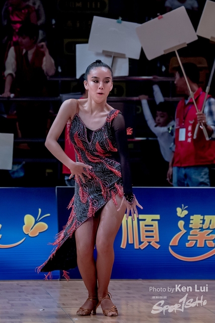 20180821 Dance 1601