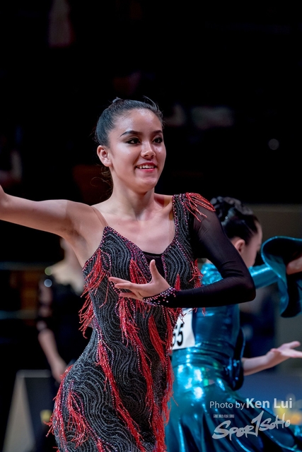 20180821 Dance 1602