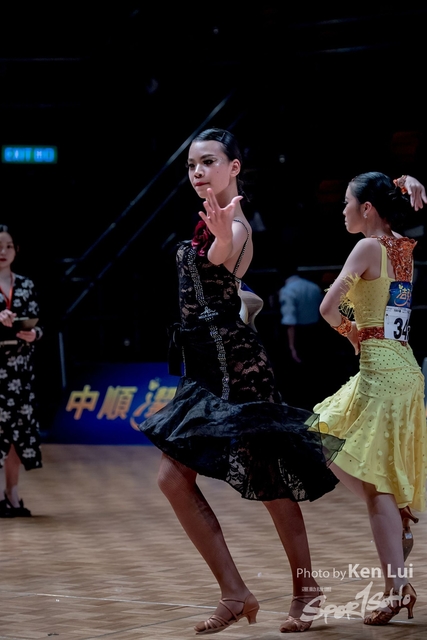20180821 Dance 1603