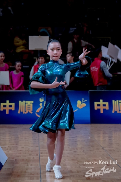 20180821 Dance 1604