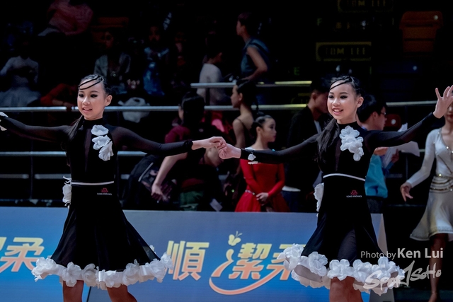 20180821 Dance 1606