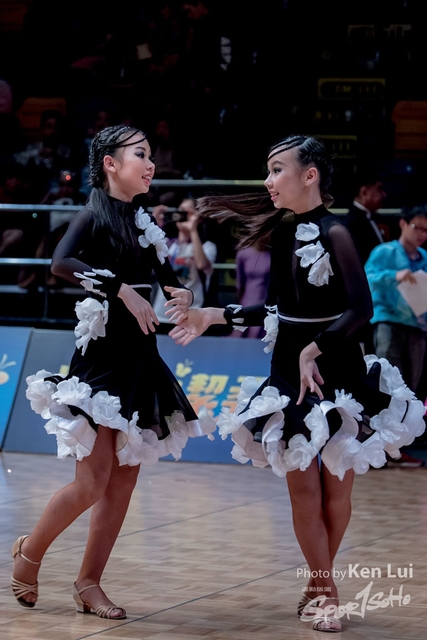 20180821 Dance 1608