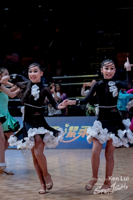20180821 Dance 1609
