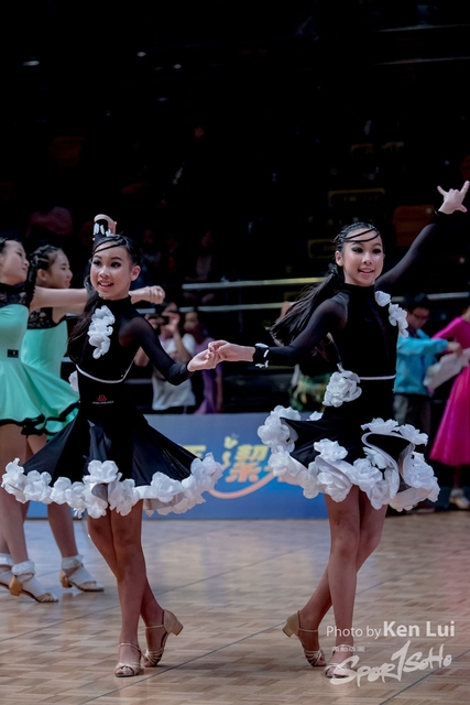 20180821 Dance 1610