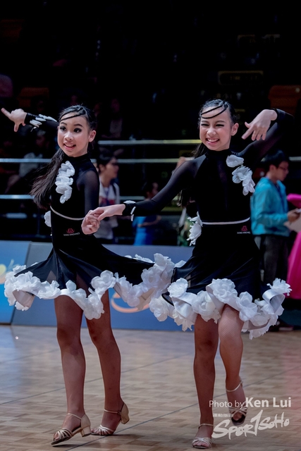 20180821 Dance 1611