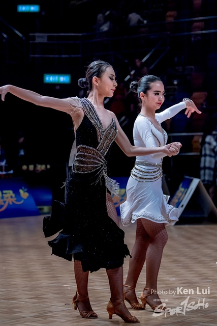 20180821 Dance 1612