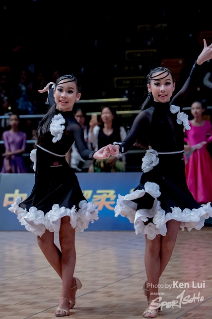 20180821 Dance 1613