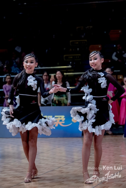 20180821 Dance 1614