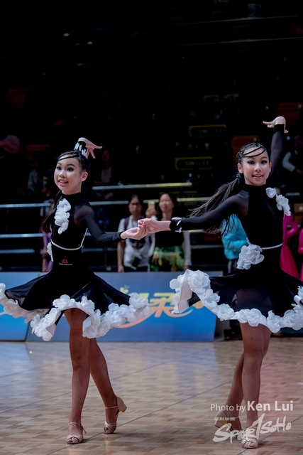 20180821 Dance 1615