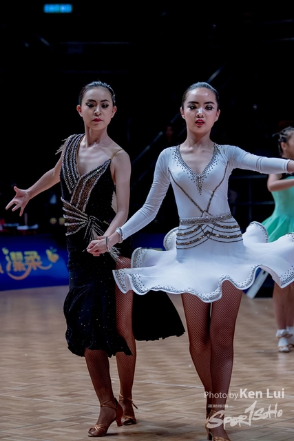 20180821 Dance 1616