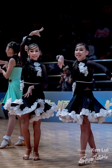 20180821 Dance 1619