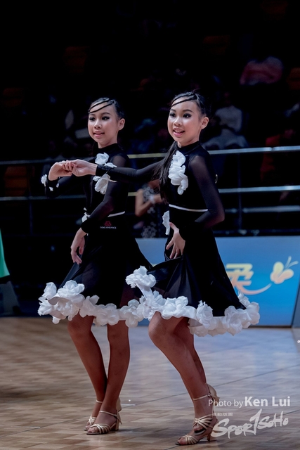 20180821 Dance 1621