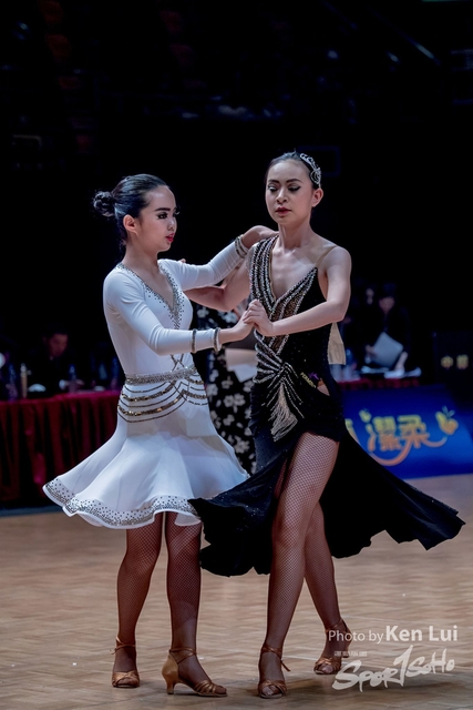 20180821 Dance 1622