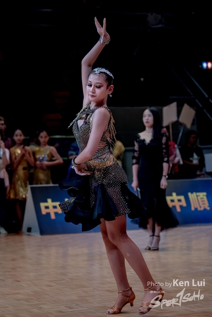 20180821 Dance 1623