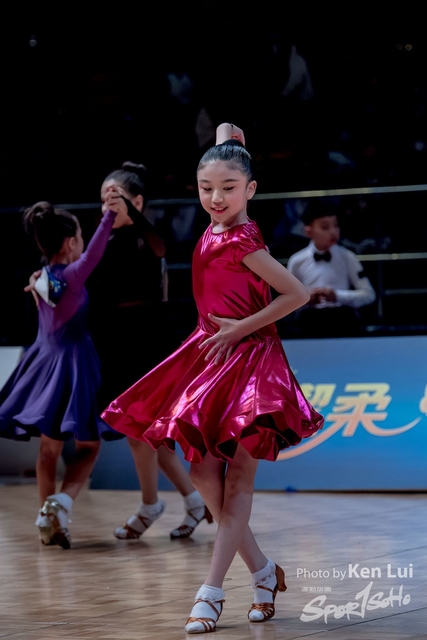 20180821 Dance 1624