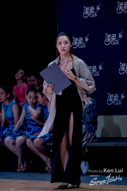 20180821 Dance 1625