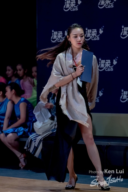 20180821 Dance 1626