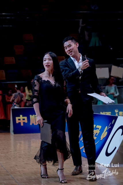 20180821 Dance 1628