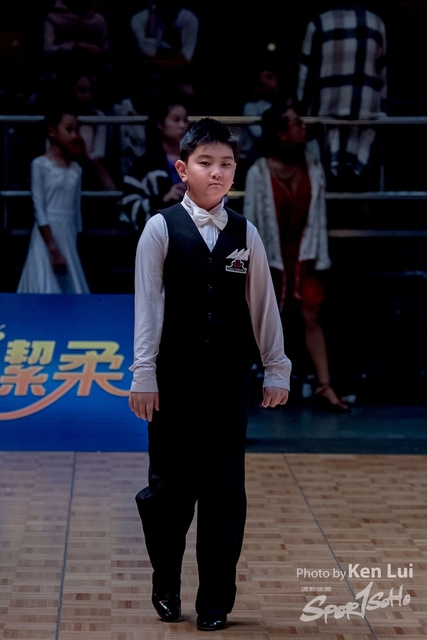 20180821 Dance 1629