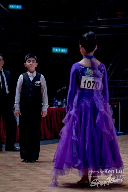 20180821 Dance 1630