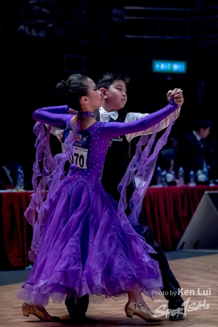 20180821 Dance 1631