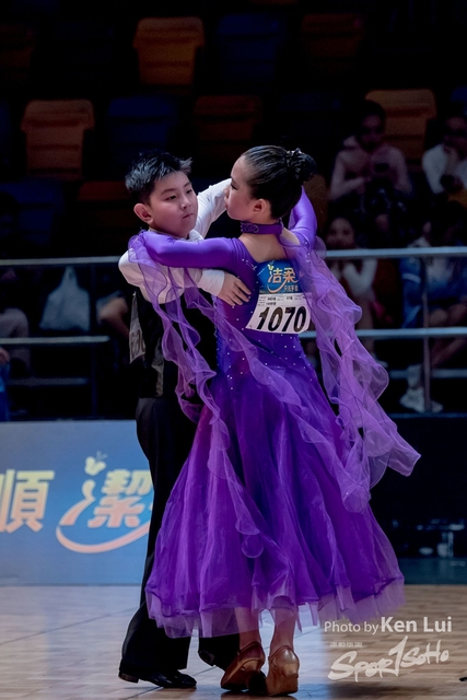 20180821 Dance 1632