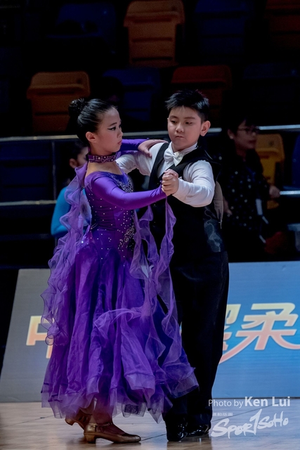 20180821 Dance 1633
