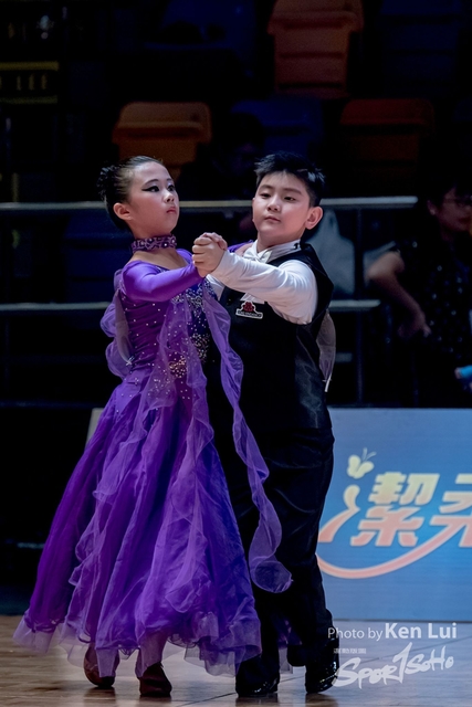 20180821 Dance 1635