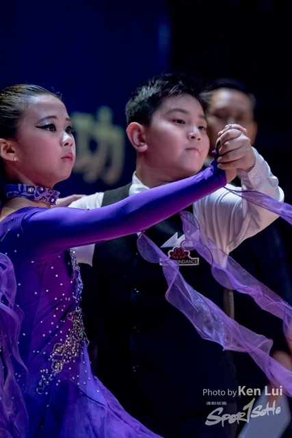 20180821 Dance 1637