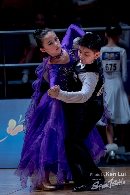 20180821 Dance 1639