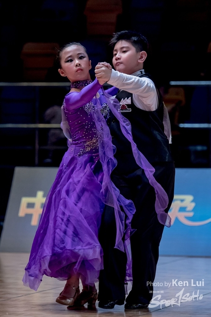 20180821 Dance 1640