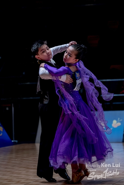20180821 Dance 1643