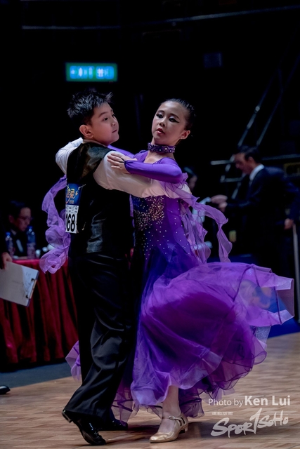 20180821 Dance 1645