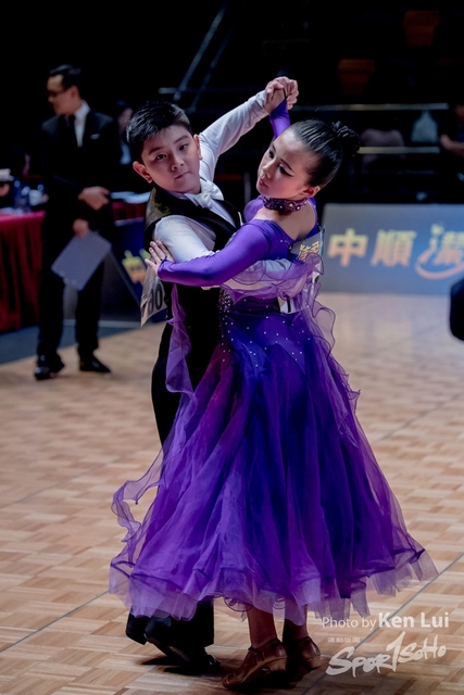 20180821 Dance 1647
