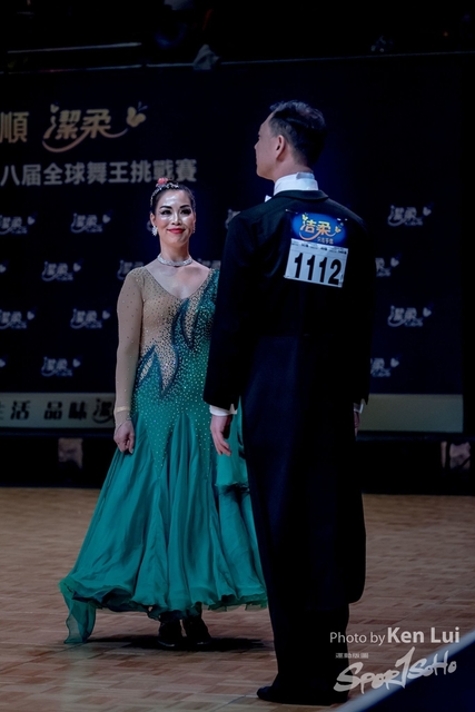 20180821 Dance 1649