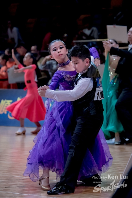 20180821 Dance 1655